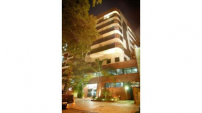 Ipanema Ville Residence Service - Apart Hotel